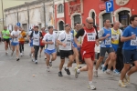 RIS_9256.jpg