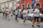 RIS_9258.jpg