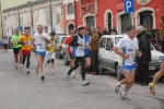 RIS_9259.jpg