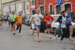 RIS_9260.jpg