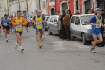 RIS_9264.jpg