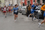RIS_9265.jpg