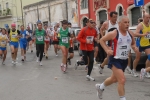 RIS_9275.jpg