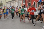 RIS_9276.jpg