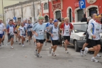 RIS_9301.jpg