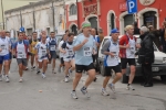 RIS_9302.jpg