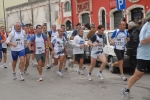 RIS_9304.jpg