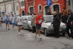 Filename=RIS_9323.jpg
Filesize=170KiB
Dimensions=1280x857
Date added=Apr 08, 2009 RIS_9323.jpg
