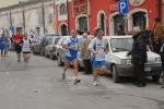 Filename=RIS_9325.jpg
Filesize=178KiB
Dimensions=1280x857
Date added=Apr 08, 2009 RIS_9325.jpg