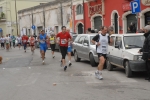 Filename=RIS_9326.jpg
Filesize=176KiB
Dimensions=1280x857
Date added=Apr 08, 2009 RIS_9326.jpg