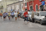 Filename=RIS_9329.jpg
Filesize=179KiB
Dimensions=1280x857
Date added=Apr 08, 2009 RIS_9329.jpg
