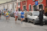 RIS_9338.jpg