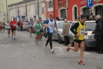 RIS_9344.jpg