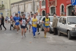RIS_9349.jpg