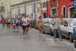 RIS_9354.jpg