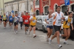 RIS_9356.jpg