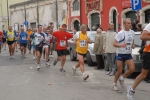 RIS_9357.jpg