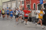 RIS_9359.jpg