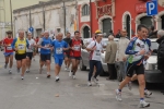 RIS_9360.jpg