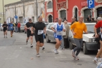RIS_9366.jpg