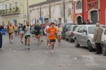 RIS_9376.jpg