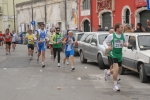 RIS_9382.jpg