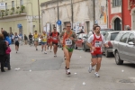 RIS_9403.jpg