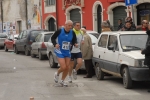 Filename=RIS_9422.jpg
Filesize=167KiB
Dimensions=1280x857
Date added=Apr 08, 2009 RIS_9422.jpg