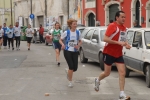 Filename=RIS_9429.jpg
Filesize=154KiB
Dimensions=1280x857
Date added=Apr 08, 2009 RIS_9429.jpg