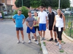 Filename=100_3116.jpg
Filesize=146KiB
Dimensions=1016x762
Date added=Jun 29, 2009 100_3116.jpg