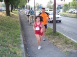 Filename=100_3147.jpg
Filesize=138KiB
Dimensions=1016x762
Date added=Jun 29, 2009 100_3147.jpg