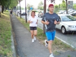 Filename=100_3149.jpg
Filesize=124KiB
Dimensions=1016x762
Date added=Jun 29, 2009 100_3149.jpg