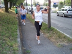 Filename=100_3151.jpg
Filesize=116KiB
Dimensions=1016x762
Date added=Jun 29, 2009 100_3151.jpg