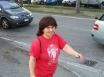 Filename=100_3153.jpg
Filesize=97KiB
Dimensions=1016x762
Date added=Jun 29, 2009 100_3153.jpg