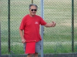 Filename=100_3157.jpg
Filesize=148KiB
Dimensions=1016x762
Date added=Jun 29, 2009 100_3157.jpg