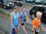 Filename=100_3158.jpg
Filesize=101KiB
Dimensions=1016x762
Date added=Jun 29, 2009 100_3158.jpg