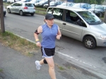 Filename=100_3159.jpg
Filesize=88KiB
Dimensions=1016x762
Date added=Jun 29, 2009 100_3159.jpg