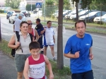 Filename=100_3179.jpg
Filesize=107KiB
Dimensions=1016x762
Date added=Jun 29, 2009 100_3179.jpg