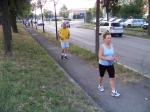 100_3186.jpg
