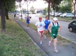 Filename=100_3187.jpg
Filesize=135KiB
Dimensions=1016x762
Date added=Jun 29, 2009 100_3187.jpg