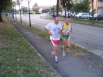 Filename=100_3190.jpg
Filesize=126KiB
Dimensions=1016x762
Date added=Jun 29, 2009 100_3190.jpg