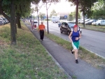 100_3193.jpg