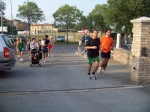 Filename=100_3195.jpg
Filesize=147KiB
Dimensions=1016x762
Date added=Jun 29, 2009 100_3195.jpg