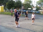 100_3213.jpg