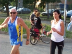 100_3220.jpg