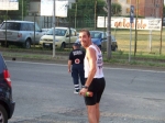100_3223.jpg