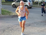 100_3225.jpg