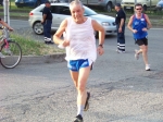 Filename=100_3230.jpg
Filesize=140KiB
Dimensions=1016x762
Date added=Jun 29, 2009 100_3230.jpg