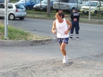 Filename=100_3233.jpg
Filesize=129KiB
Dimensions=1016x762
Date added=Jun 29, 2009 100_3233.jpg