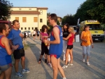 Filename=100_3235.jpg
Filesize=129KiB
Dimensions=1016x762
Date added=Jun 29, 2009 100_3235.jpg